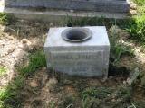 image of grave number 845839